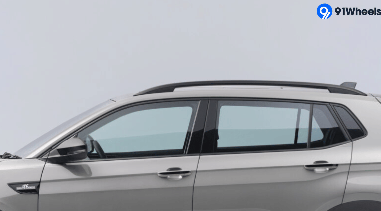 Skoda Slavia